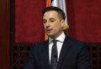Veselin Milić foto:youtube printscreen