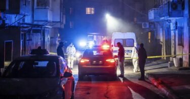 Horor na Zvezdari: Telo mladog Rusa pronađeno sa povredama na vratu, policija blokirala deo Ruzveltove ulice
