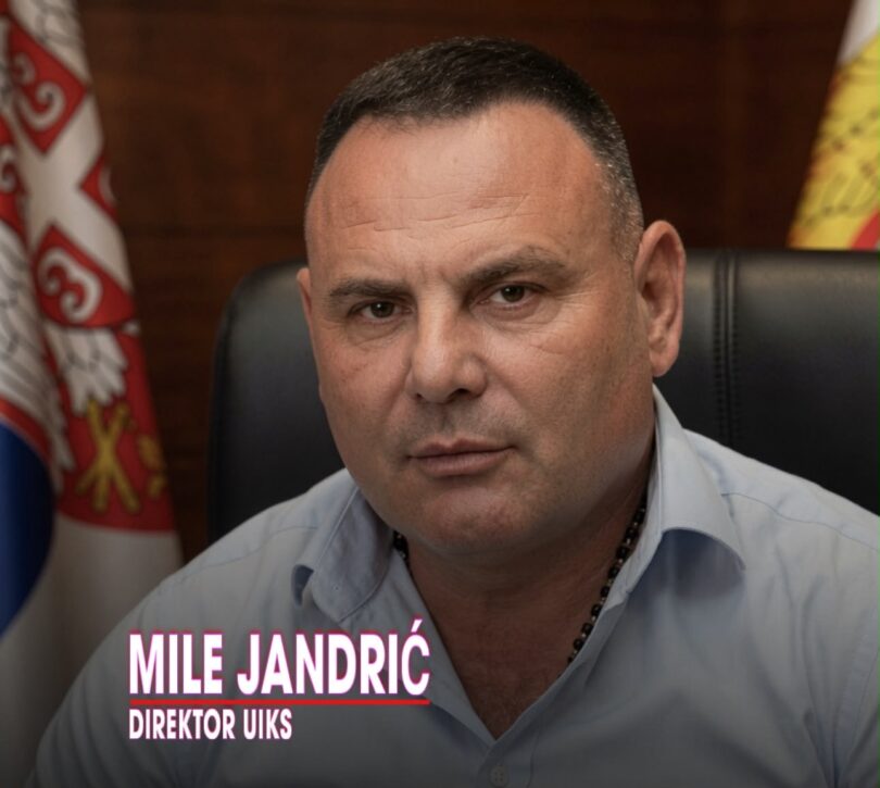 Foto:Kurir